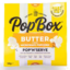 Photo of The Good Popcorn Pop Box Butter