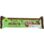 Photo of Select Choccy Mints Biscuits