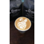 Photo of D Town - Organic Coffee Beans - Decaf -