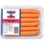 Photo of Slape & Sons  Thin Country Style Sausages 480g