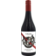 Photo of D’Arenberg Organic The Innocent Weed Grenache Mourvedre Shiraz 750ml