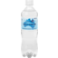 Photo of Community Co Lightly Sparkling Spring Water Natural
