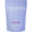 Photo of Epzen Calm Soak 100% Natural Magnesium Bath Flakes