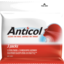 Photo of Anticol Lozenges Multipack 3x10pack