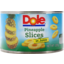 Photo of Dole Pineapple Slices In Juice 227g