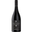 Photo of Squawking Magpie Pinot Noir 750ml