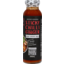 Photo of Marions Kitchen Sauce Sticky Chilli Ginger