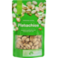 Photo of WW Pistachios Roasted & Salted 115g