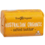Photo of True Organic Butter Salted 250gm