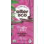 Photo of Alter Eco Truffle Thins - Raspberry Creme