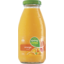 Photo of Spring Valley Juice Orange