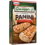 Photo of Dr.Oetker Papa Giuseppis Panini Tomato Cheese 2pk