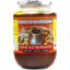 Photo of Pandaroo Paste Tom Yum