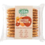 Photo of Leda Anzac Biscuits 250g
