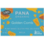 Photo of Pana Organic MYLK Golden Comb