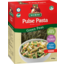 Photo of San Remo Pulse Pasta Green Peas Penne 250g