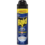 Photo of Raid One Shot Flying Insect Killer Odourless 320gm