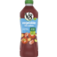 Photo of V8 Juice Vegetable Low Sodium