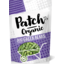 Photo of Patch Organic Green Beans