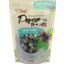 Photo of Dr Bugs Popcorn Gourmet Mint Chocolate 120g