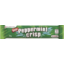 Photo of Nestle Peppermint Crisp 35g Win $50 Instantly Promo (Ends 02/08/10) 35g