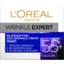 Photo of Loreal Wrinkle Expert Re Densifying Anti Wrinkle Night Cream 55+
