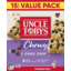 Photo of Uncle Tobys Chewy Choc Chip Muesli Bars 15 Pack