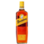 Photo of Bundaberg Rum 1lt