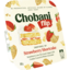 Photo of Chobani Flip Greek Yoghurt Strawberry Shortcake 140g