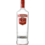 Photo of Smirnoff Vodka Red 37% 700ml 700ml