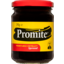 Photo of MasterFoods Promite Spread 290g