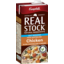 Photo of Campbell's Real Stock Chicken Salt Reduced 1lt