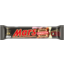 Photo of Mars Loaded Lamington Bar 2 Pack 64g