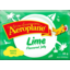 Photo of Aeroplane Lime Flavoured Jelly Crystals 85g
