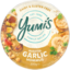 Photo of Yumis Hommus Roasted Garlic 200gm