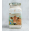 Photo of Bannister Double Cream 275ml