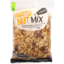 Photo of WW Roasted & Salted Mixed Nuts 400g