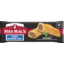 Photo of MRS MACS SAUSAGE ROLL GIANT 175GM