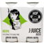 Photo of Hop Nation Jedi Juice 4 Pack