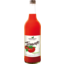 Photo of JAMES WHITE Org Tomato Juice