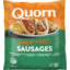 Photo of Quorn Meat Free Sausages 8 Pack 336g