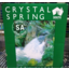 Photo of Crystal Springs Water