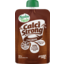 Photo of Meadow Fresh Calci Strong Chocobomb