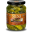 Photo of Siena Sweet And Sour Gherkins