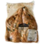 Photo of Bouchier Chicken Fr Tuscan B/Flied Rw