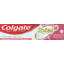 Photo of Colgate Total Gum Health Toothpaste