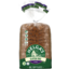 Photo of Helga's Gluten Free 5 Seed Sliced Bread Mini Loaf 500gm