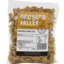 Photo of Orchard Valley Cashews Unsalted