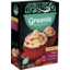 Photo of Green's Red Velvet Cupcakes Mix 410g