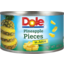 Photo of Dole Pine Pieces In Juice